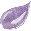 Dermacol Neon Mania Shimmering Lūpų blizgis with Magnifying Effect Shade 1 4 Ml
