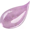Dermacol Neon Mania Shimmering Lūpų blizgis with Magnifying Effect Shade 2 4 Ml