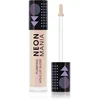 Dermacol Neon Mania Shimmering Lūpų blizgis with Magnifying Effect Shade 3 4 Ml