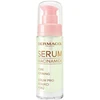 Dermacol Niacinamide Serum Skin Serum