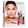 Dermacol Obsesión Volume & Lenght Blakstienų tušas