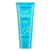 Dermacol Soft Heel Foot Kreminis moterims, 100 ml