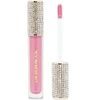 Dermacol Peptide Lip Glaze - Lesk na rty 2,5 ml 02 Very Vera