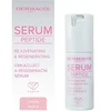 Dermacol Intensyvus serumas su peptidais Peptidinis serumas 30 ml