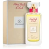 Dermacol Kvepalų vanduo Honey Pomelo - Neroli EDP 50 ml