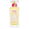 Dermacol Kvepalų vanduo Honey Pomelo - Neroli EDP 50 ml