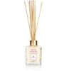 Dermacol Kvepalai Magnolia - Passion Fruit 100 ml