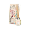Dermacol Kvepalai Magnolia - Passion Fruit 100 ml