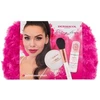 Dermacol Petra Lovely Hair Must Haves makiažo gruntas
