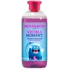 Dermacol Aroma Moment Plummy Monster Vonios putos