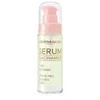 Dermacol Niacinamide Serum Skin Serum