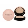 Dermacol Powder and Foundation Long Lasting 24H 9 G 03