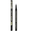 Dermacol Precise 20h Xtreme Atsparus vandeniui Akių apvadas 1 ml
