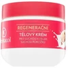 Dermacol Regenerating Sviestmedžių aliejumi Body Kreminis 300 ml