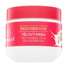 Dermacol Karité Body Kreminis moterims, 300 ml