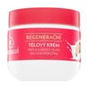 Dermacol Karité Body Kreminis moterims, 300 ml