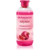 Dermacol Aroma Moment Pomegranate Power Vonios putos