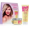 Dermacol Hair Ritual Super Skirtas šviesiems plaukams Šampūnas