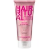 Dermacol Hair Ritual kondicionierius Raudona Hair &amp; Color Seal kondicionierius moterims, 200 ml