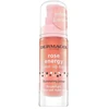 Dermacol Rose Energy Make-up Base 20 ml