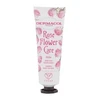 Dermacol Rose Flower Care Hand Kreminis moterims, 30 ml
