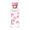 Dermacol Rose Flower EDP, 50 ml