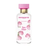 Dermacol Rose Flower EDP, 50 ml