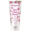 Dermacol Rose Flower Shower Kreminis, 200 ml