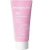 Dermacol Kreminis antiperspirant Rose Garden 48h Antiperspirant 50 ml