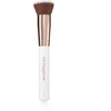 Dermacol Master Make-Up D51 moterims, 1 vnt