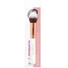 Dermacol Master Contouring & Bronzer D53 moterims, 1 vnt