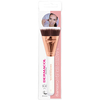 Dermacol Master , 1 pc