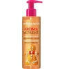 Dermacol Aroma Moment skystas muilas su imbieriniais sausainiais, 250 ml