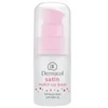 Dermacol Satin Make-up Base - Smoothing base under make-up