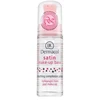 Dermacol Satin Make-up Base - Smoothing base under make-up