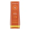 Dermacol Self Tan losjonas savaiminio įdegio produktas unisex, 200 ml