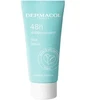 Dermacol Kreminis antiperspirant Sea Wave 48h Antiperspirant 50 ml