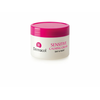 Dermacol, Sensitive, Calming, Day - Night, Kreminis, For Face, 50 ml