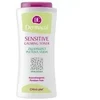 Dermacol Sensitive veido losjonas ir purškiklis, 200 ml