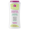 Dermacol Sensitive veido losjonas ir purškiklis, 200 ml