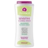 Dermacol Sensitive veido losjonas ir purškiklis, 200 ml