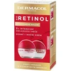 Dermacol Bio Retinol Duopack dovanų rinkinys