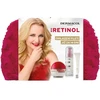 Dermacol ekologiškas retinolio dovanų rinkinys