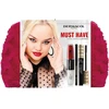 Dermacol Javurkkl By DC Gift Set