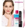 Dermacol Just Think Rožinė Gift Set