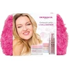 Dermacol Collagen Gift Set