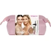 Dermacol Magic gift set