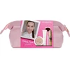 „Dermacol PLH Sparkling Time“ dovanų rinkinys