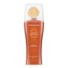 Dermacol Solar Bronze Body Bronze Accelerator Losjonas kūnui unisex, 200 ml