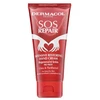 Dermacol SOS Repair Hand Kreminis moterims, 75 ml